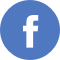 Facebook_logo