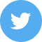 Twitter_logo