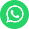 WhatsApp_logo